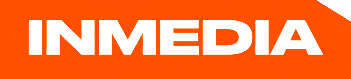 INMEDIA