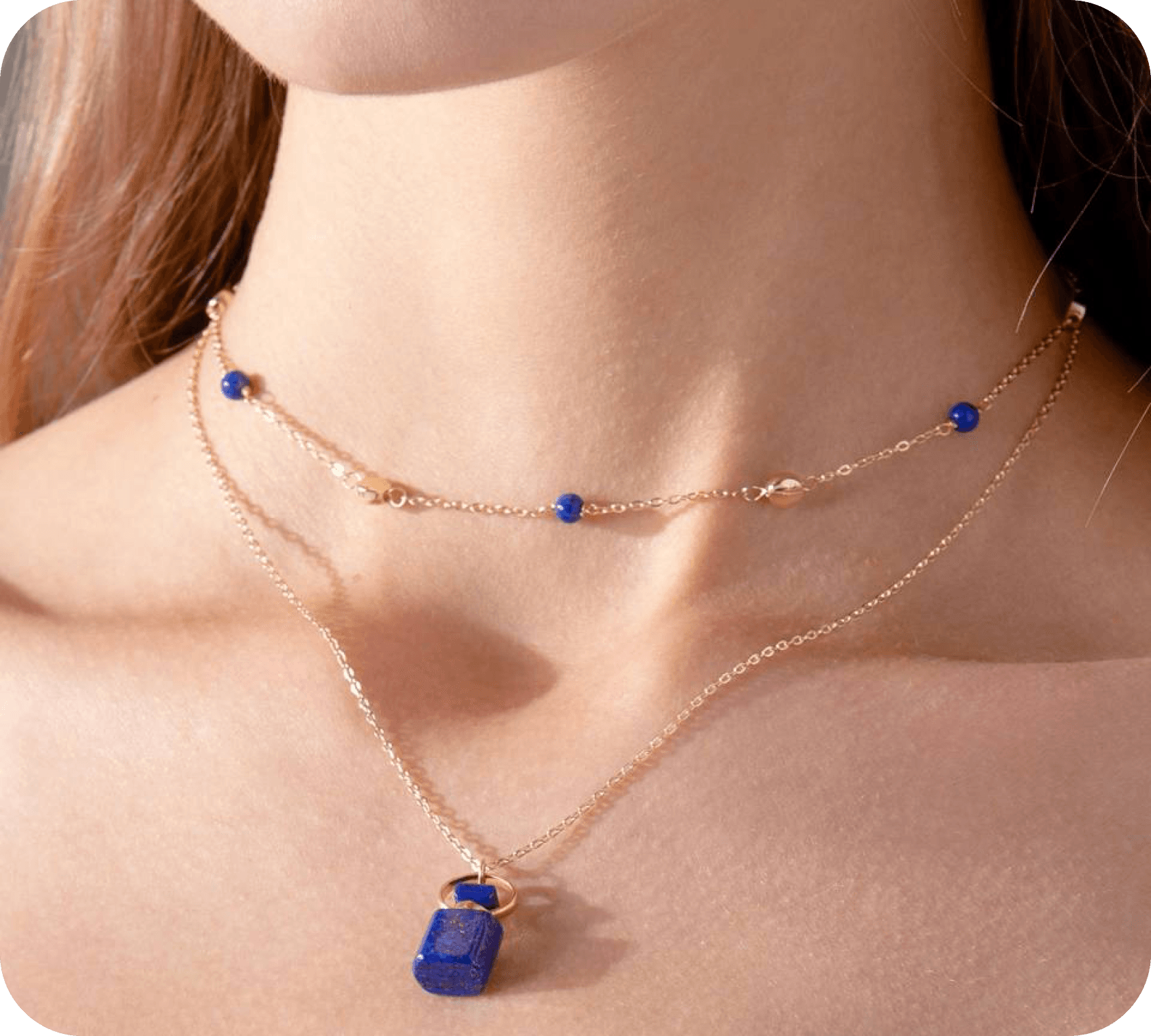 MAGIC LI — обложка