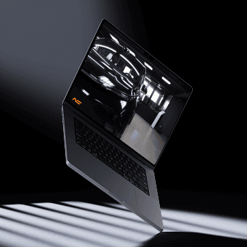 NCARS.GROUP — обложка