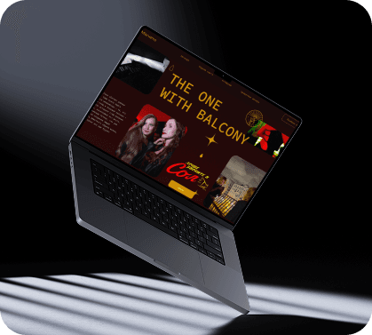 СОЛ Х МАГНЕТО — обложка