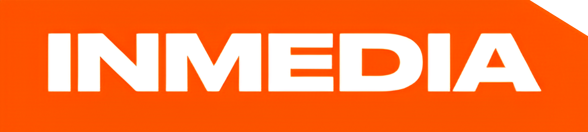 INMEDIA